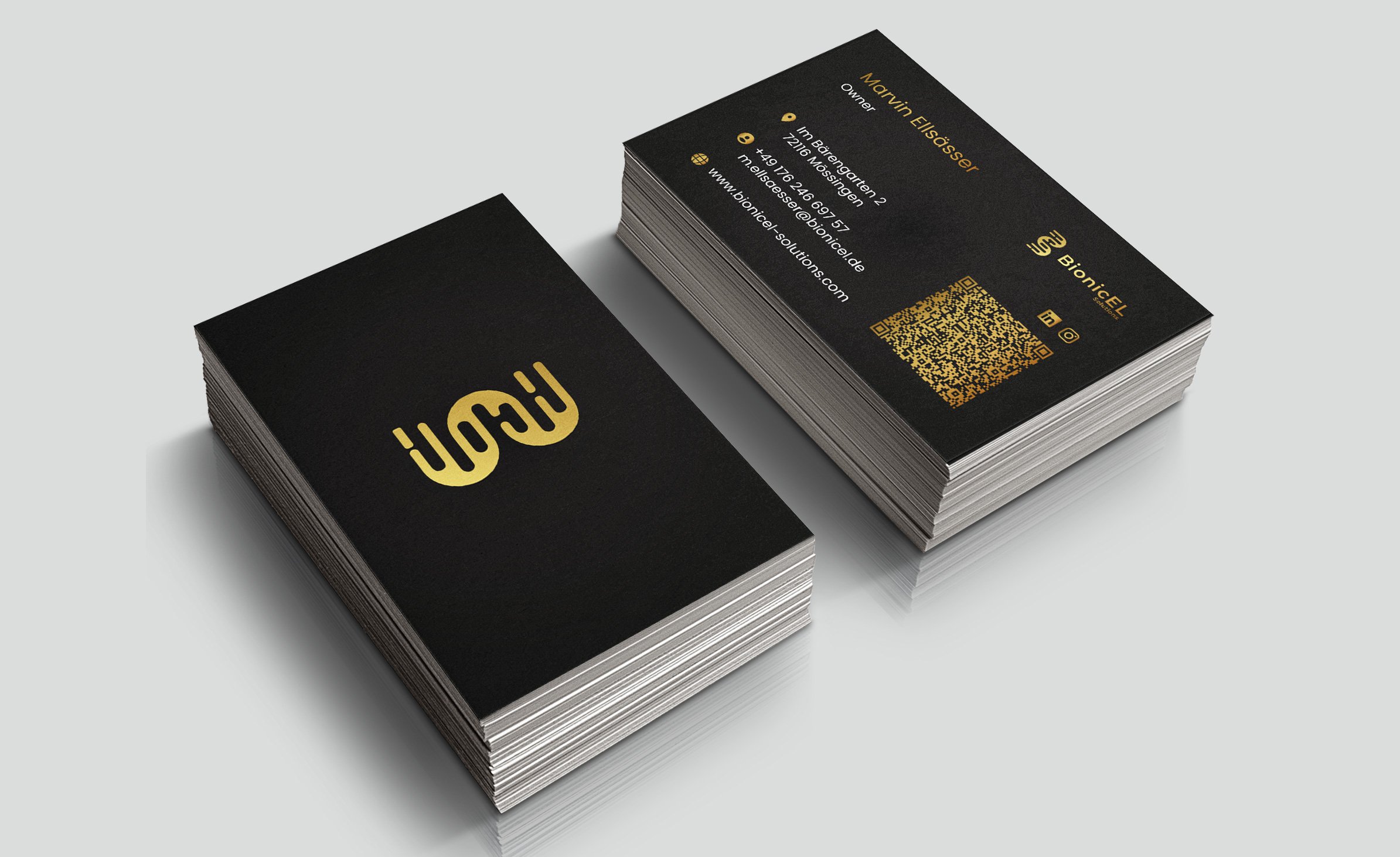 mockup_der-Kosmetikraum-Flyer