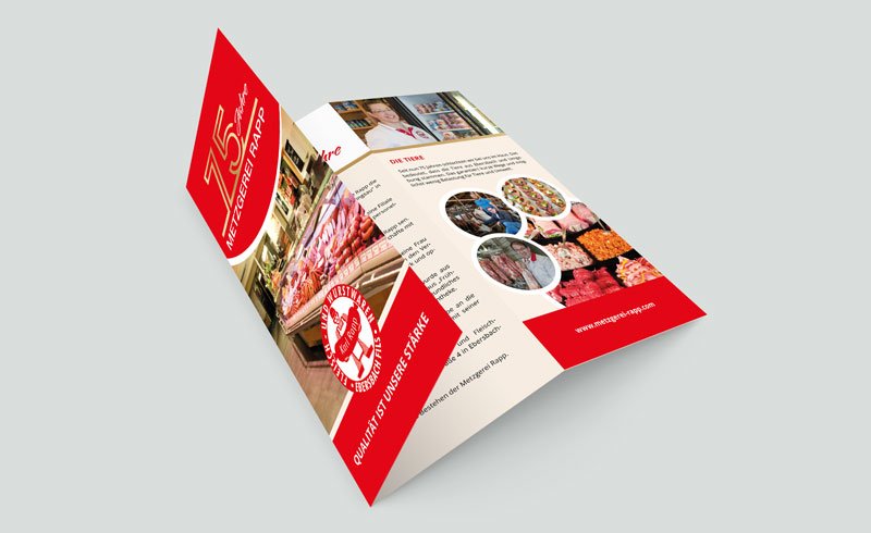 mockup_der-Kosmetikraum-Flyer
