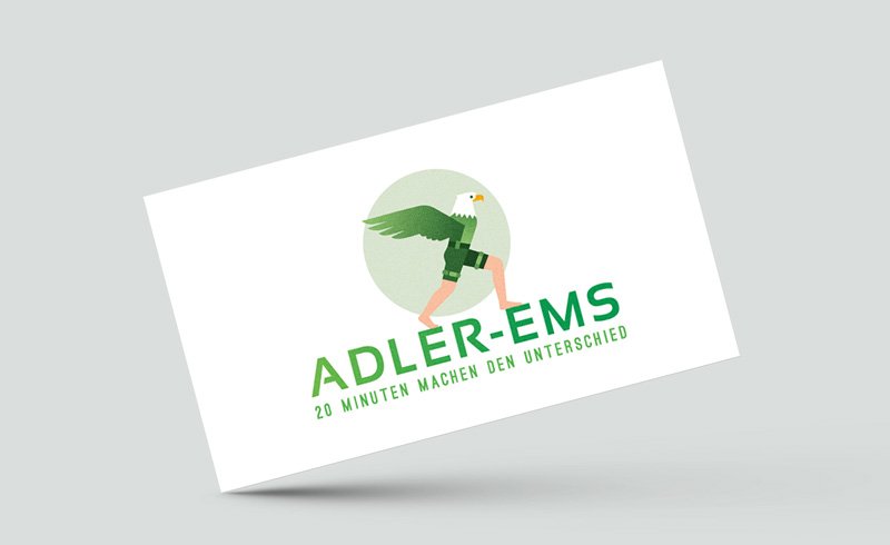 mockup_der-Kosmetikraum-Flyer