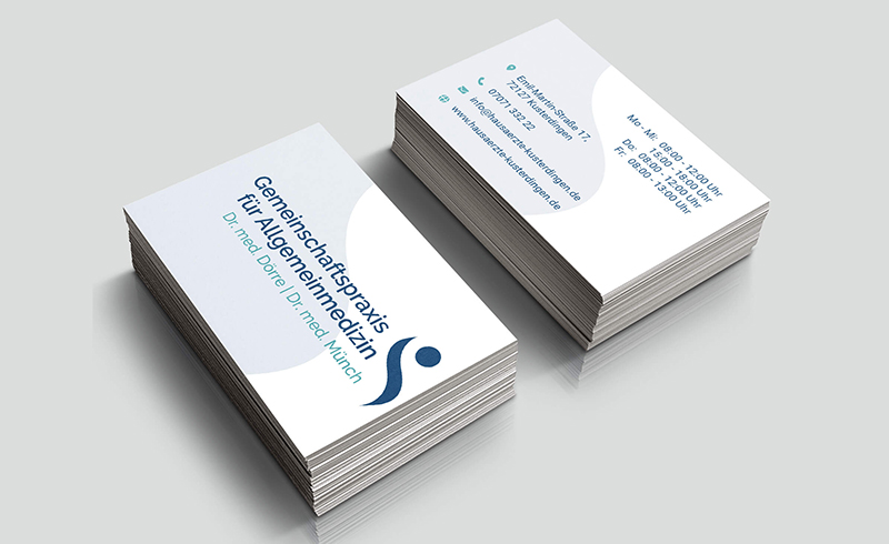 mockup_der-Kosmetikraum-Flyer