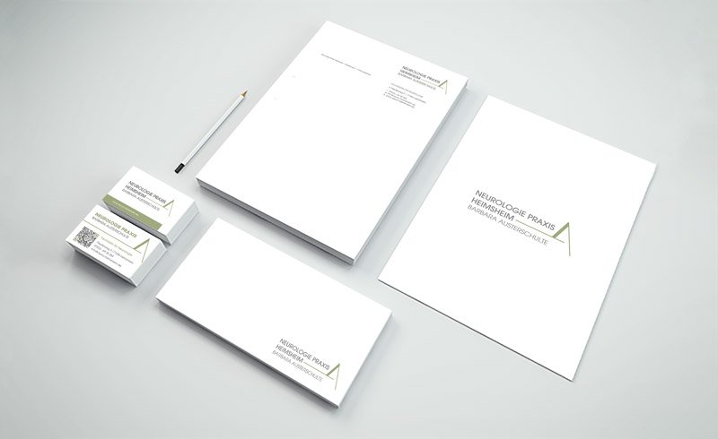 mockup_der-Kosmetikraum-Flyer